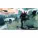 Titanfall 2 (PS4, русская версия) Titanfall 2 (PS4, русская версия)